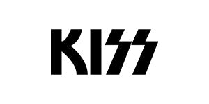 Kiss