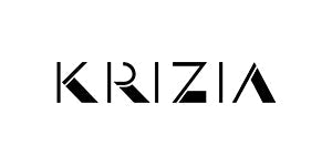 Krizia