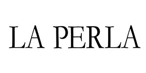 La Perla