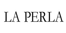 La Perla