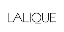 Lalique