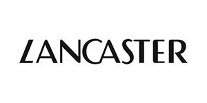 Lancaster