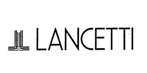 Lancetti