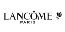 Lancome