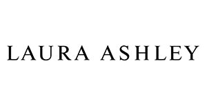 Laura Ashley