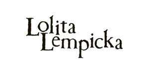 Lolita Lempicka