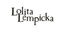 Lolita Lempicka