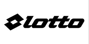Lotto