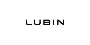 Lubin