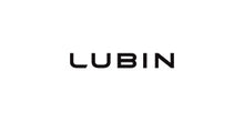 Lubin