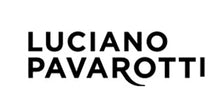 Luciano Pavarotti