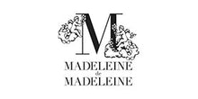 Madeleine Mono