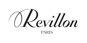 Revillon
