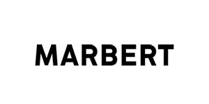 Marbert