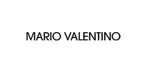 Mario Valentino