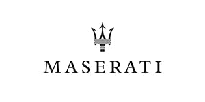 Maserati