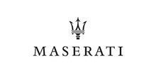 Maserati