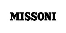Missoni