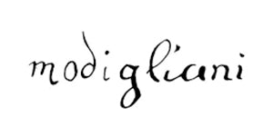 Modigliani