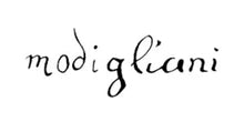Modigliani