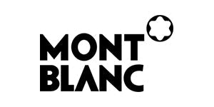 Mont Blanc