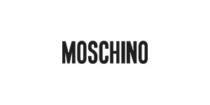 Moschino