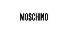 Moschino