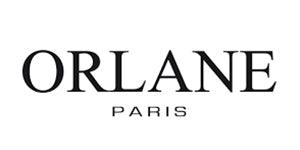 Orlane