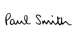 Paul Smith