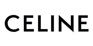 Parfums Celine