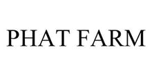 Phat Farm