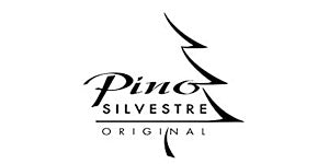 Pino Silvestre