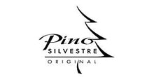 Pino Silvestre