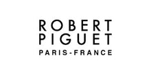 Robert Piguet