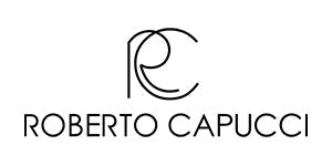 Roberto Capucci