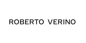 Roberto Verino