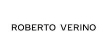 Roberto Verino
