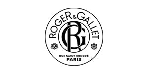 Roger & Gallet