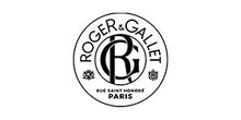 Roger & Gallet