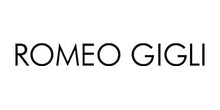Romeo Gigli