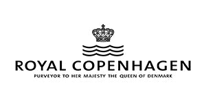 Royal Copenhagen