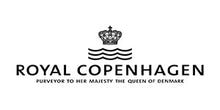 Royal Copenhagen