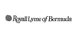 Royall Lyme (Bermuda) Limited