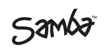 Samba
