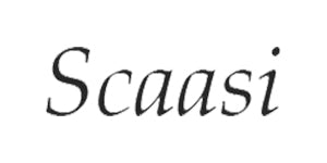Scaasi