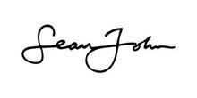 Sean John