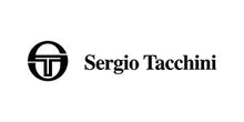 Sergio Tacchini