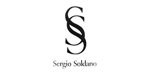 Sergio Soldano