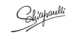 Schiaparelli