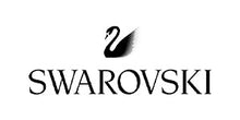 Swarovski